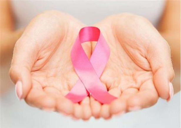 被称为近期研究最成功的新型HER2乳腺癌靶向药到底是什么？