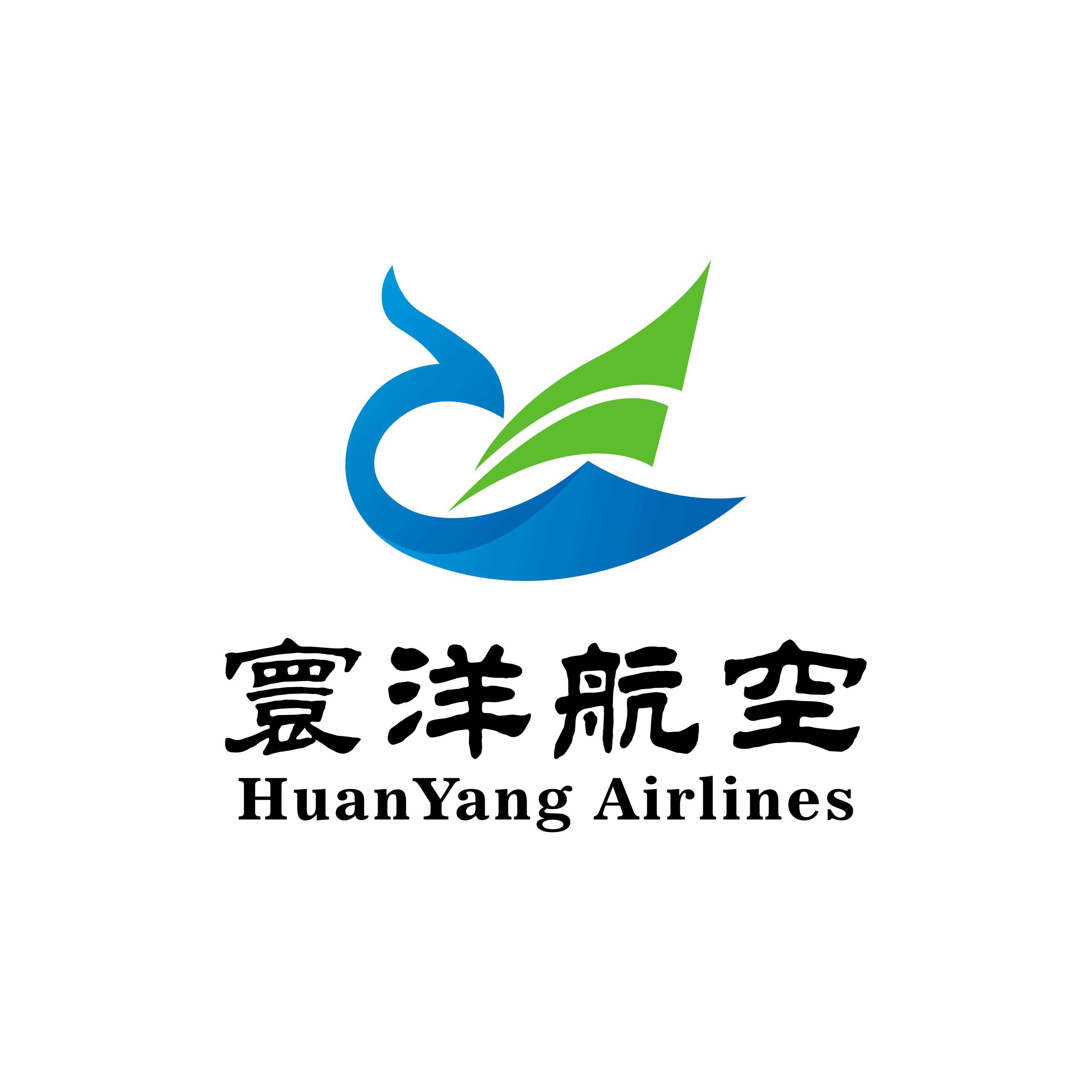 寰洋航空logo.jpg